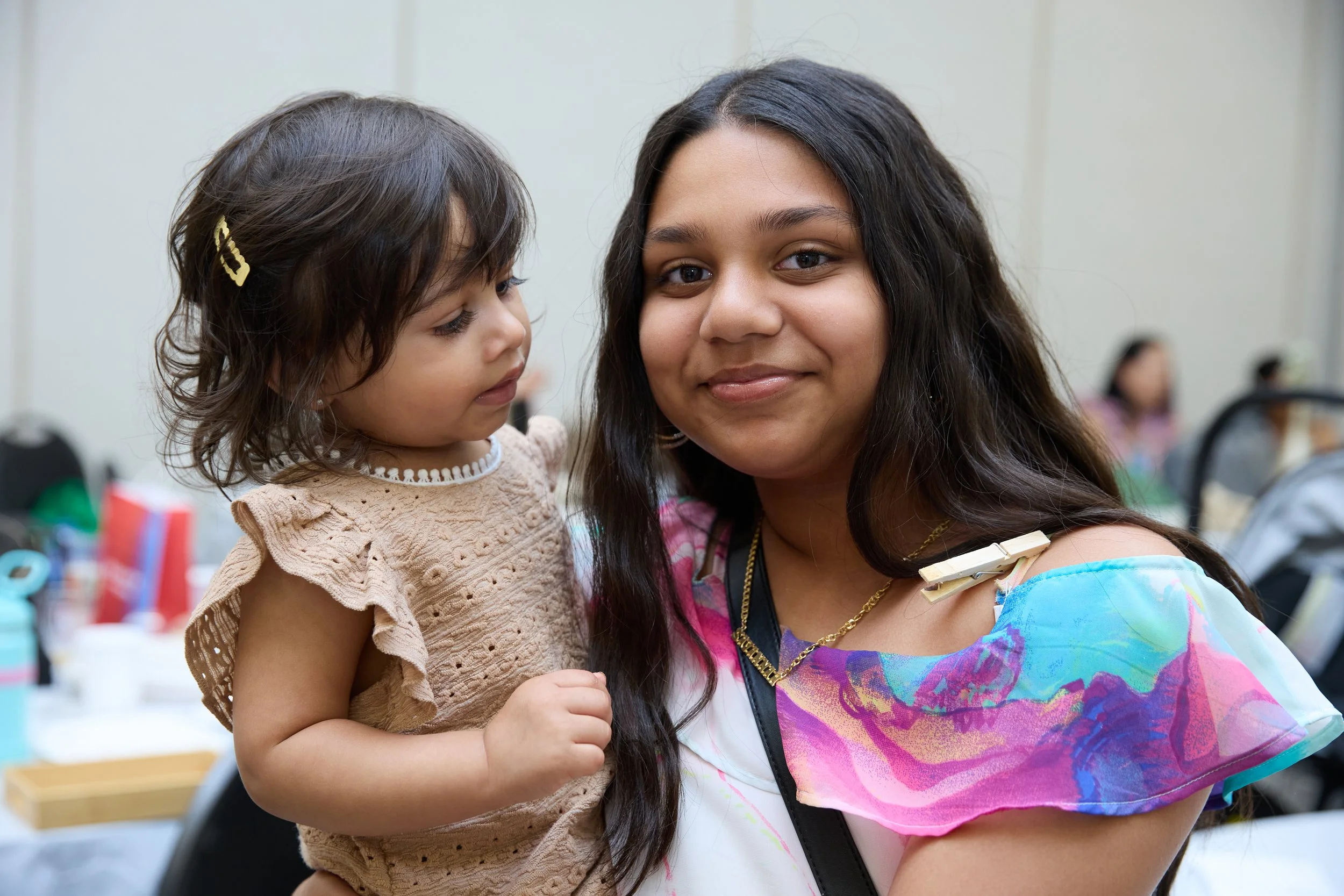 LatishaBridal_031.jpg