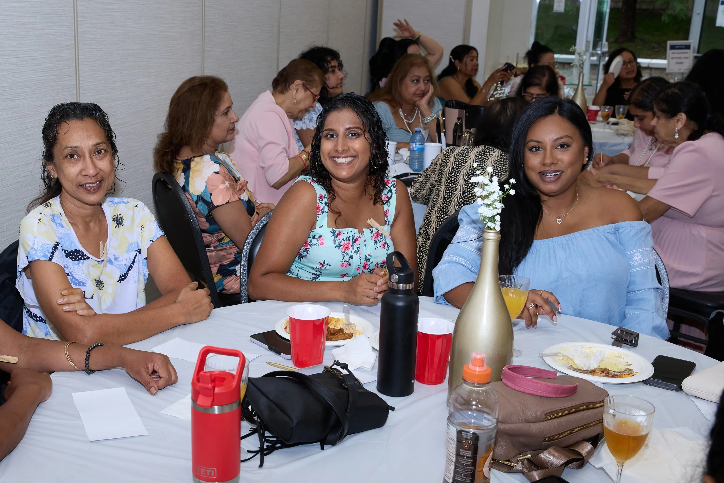 LatishaBridal_052.jpg