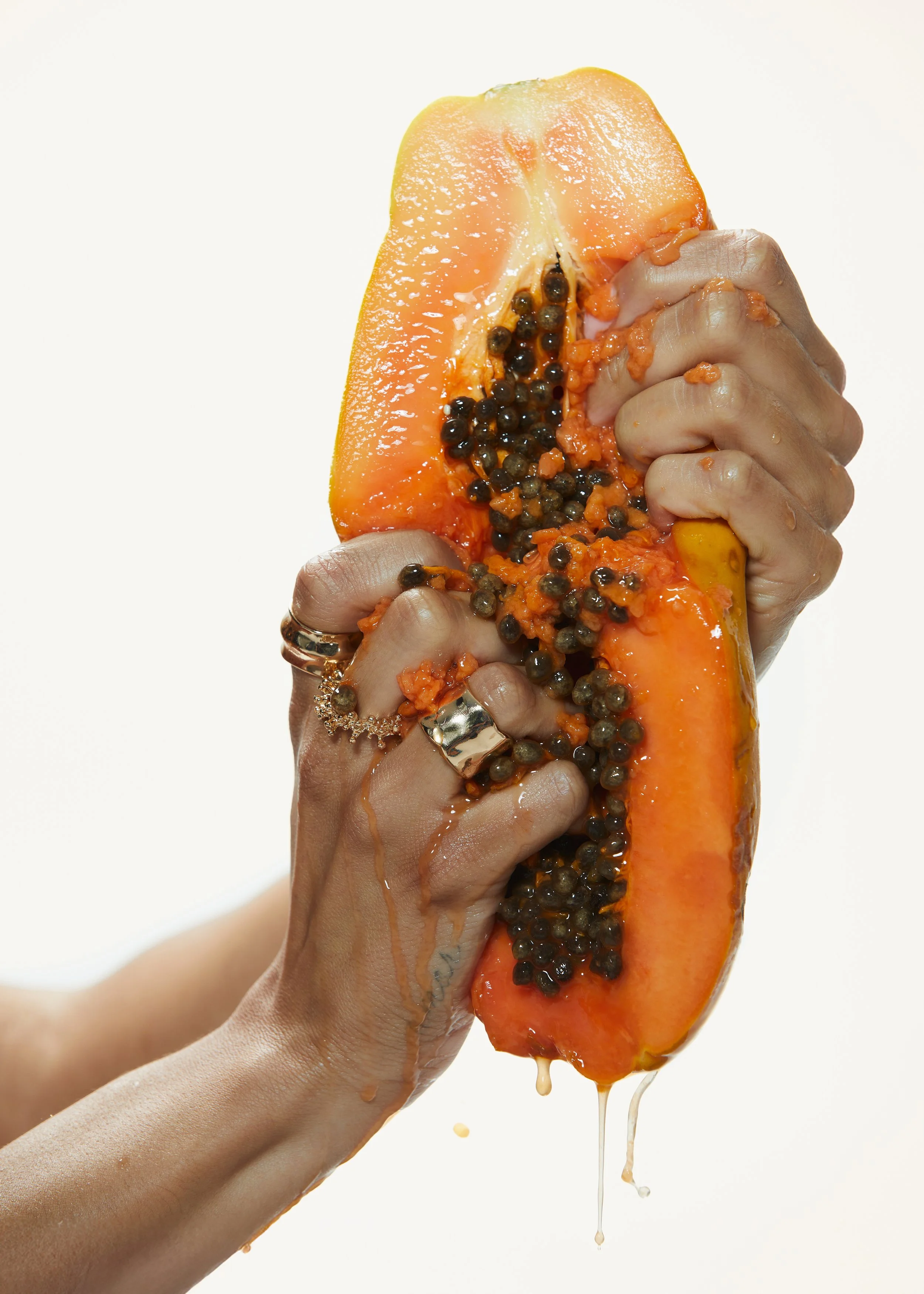 Editoral Creative_043.jpg