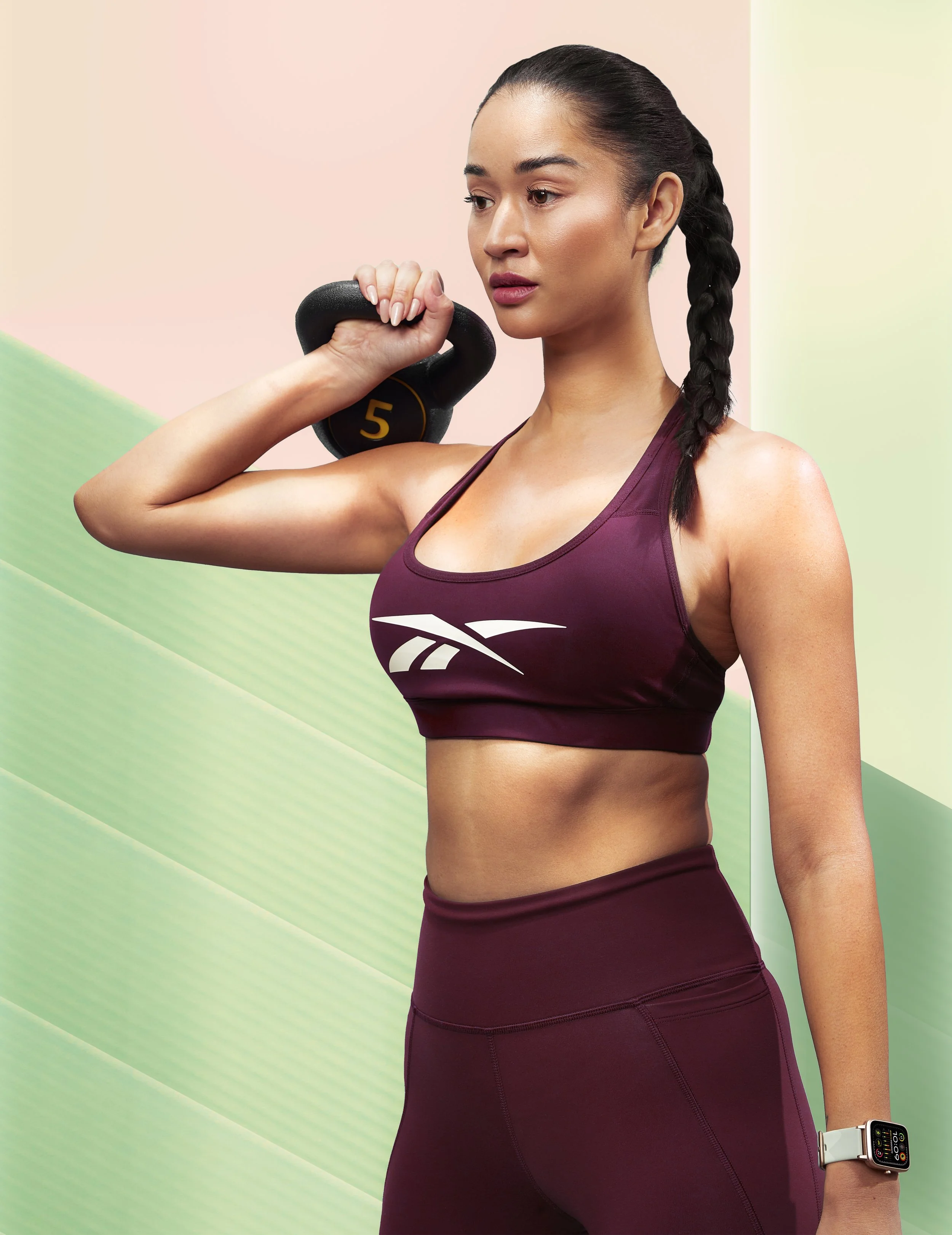 HL_On_Fig_Outfit_1_3188 2.jpg