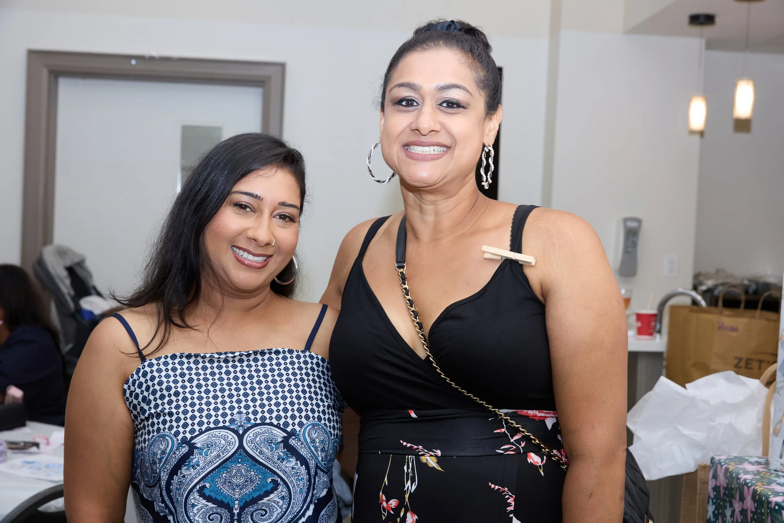 LatishaBridal_028.jpg