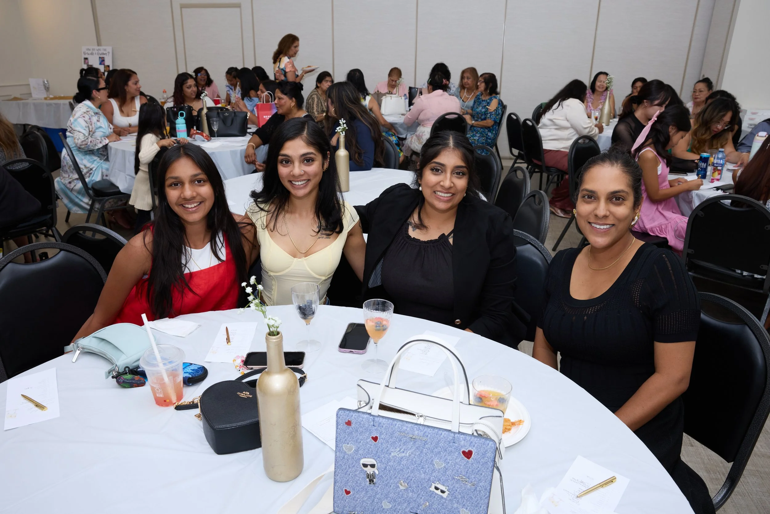 LatishaBridal_053.jpg