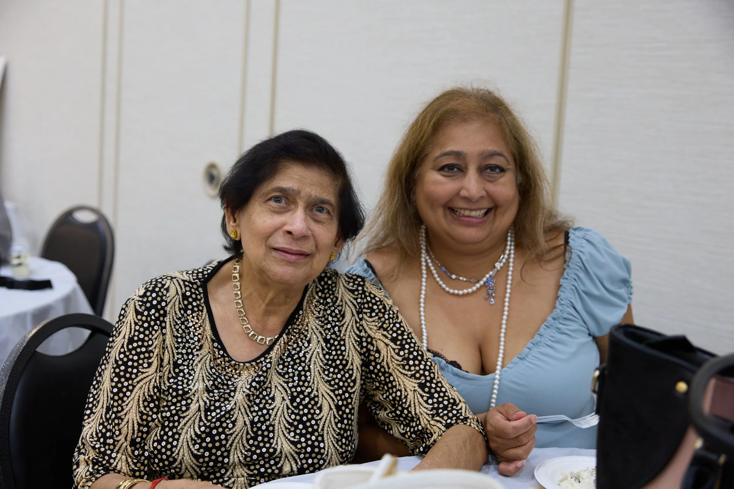 LatishaBridal_048.jpg