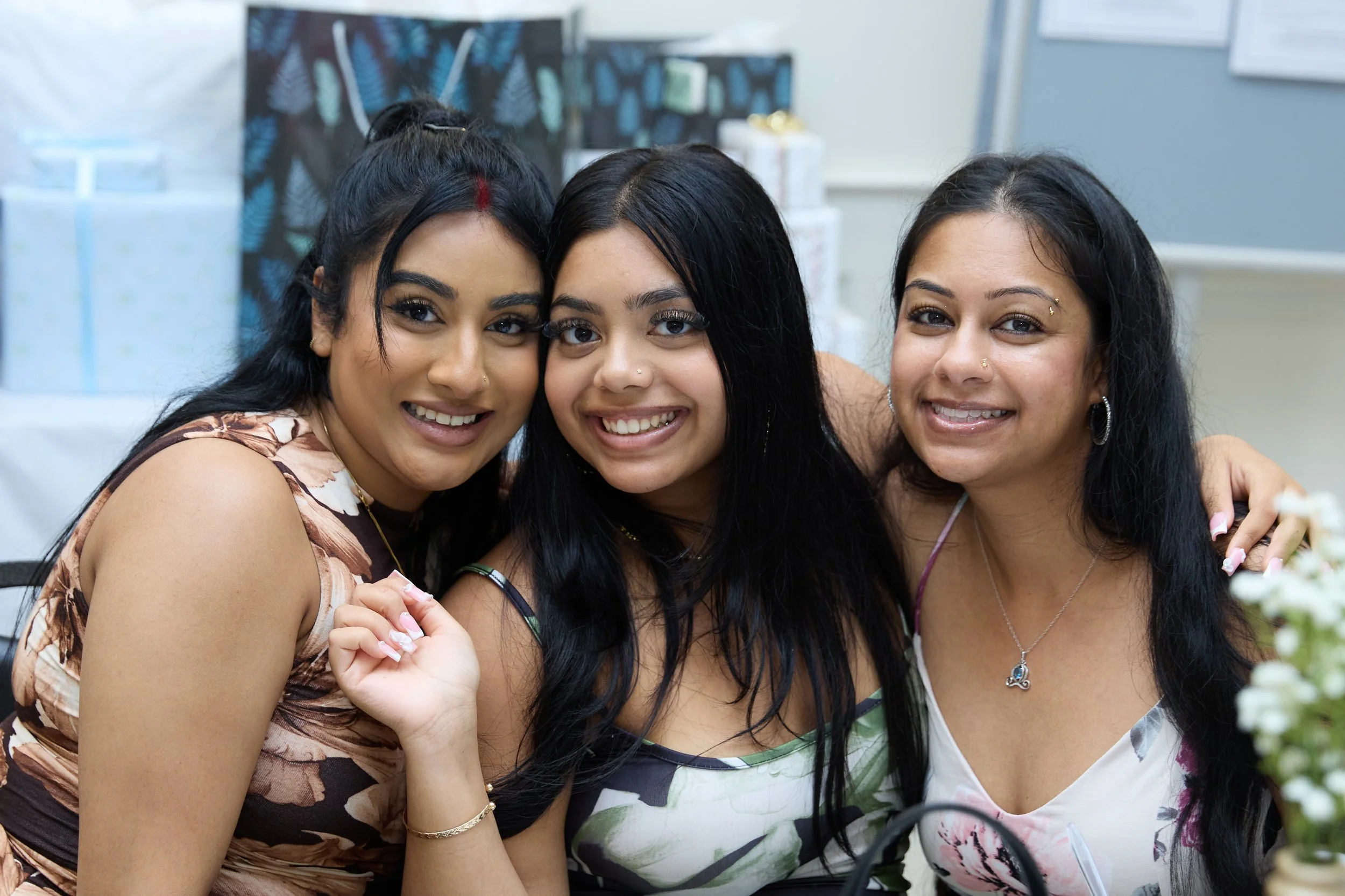 LatishaBridal_030.jpg