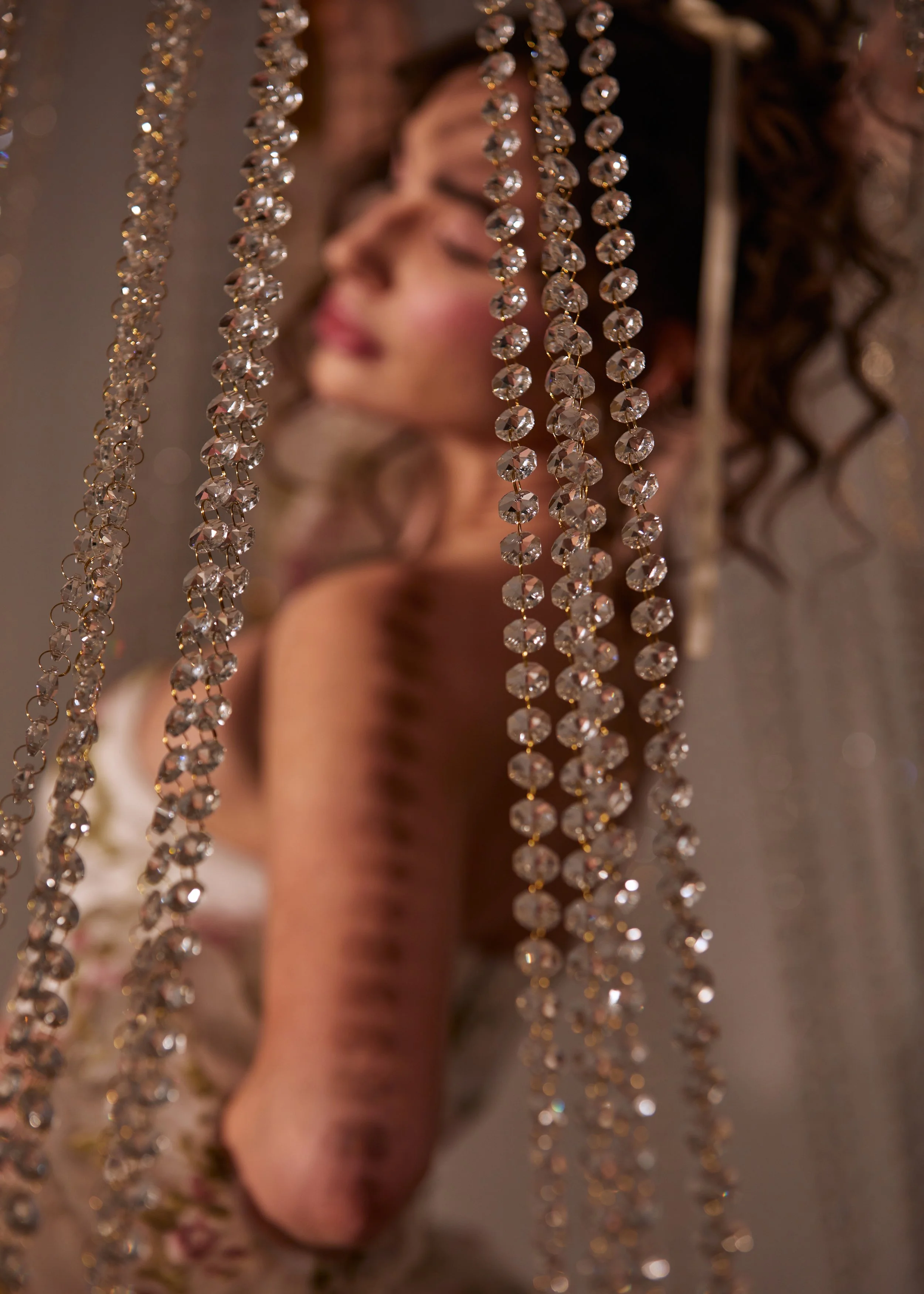 Editoral Creative_011.jpg