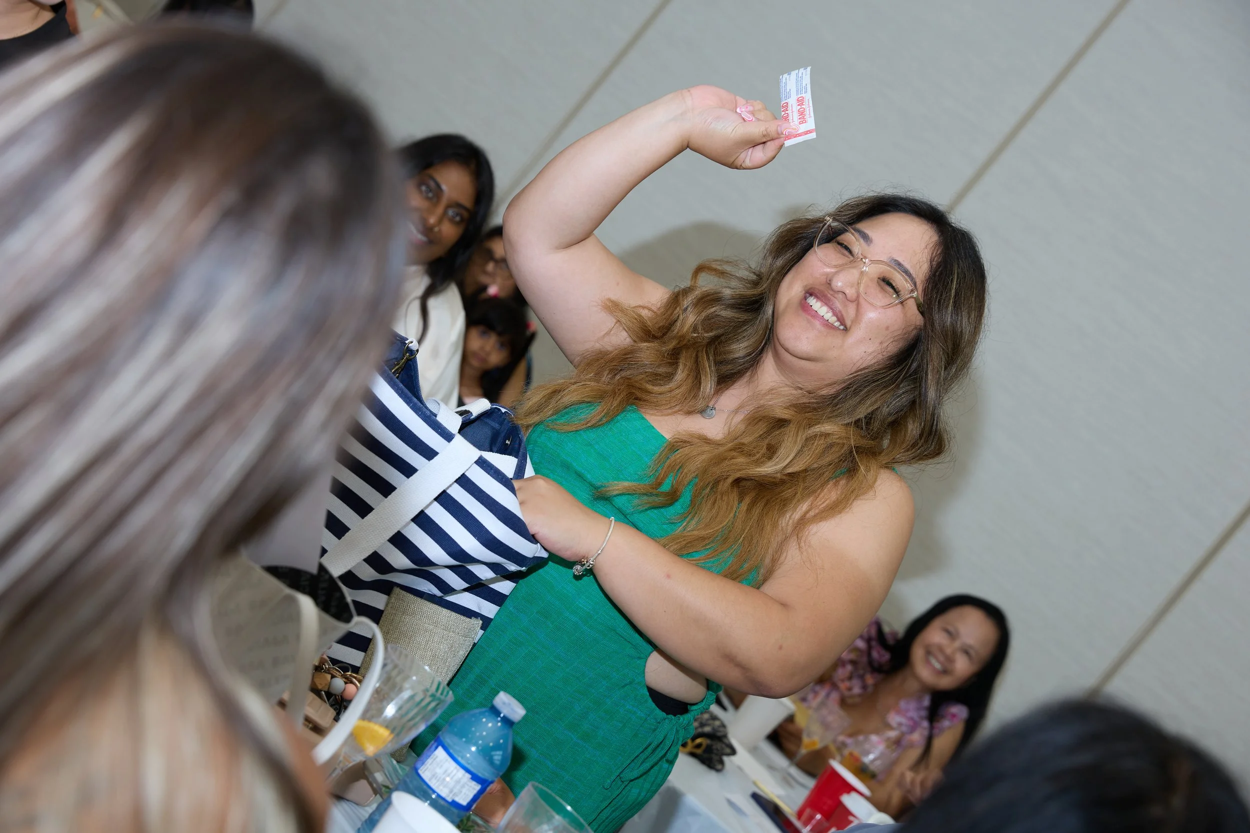 LatishaBridal_023.jpg