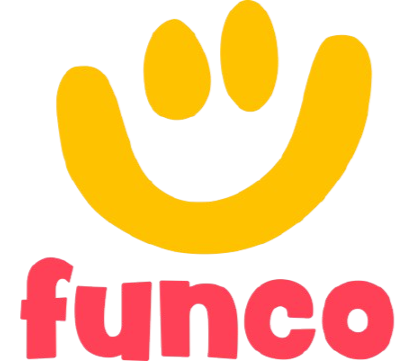 funco