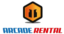 Arcade Rental