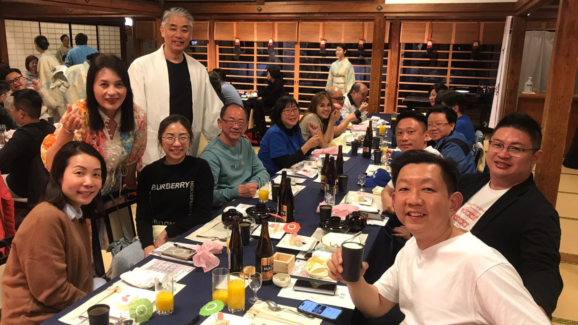 Images (18).png