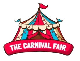 The Carnival Fair