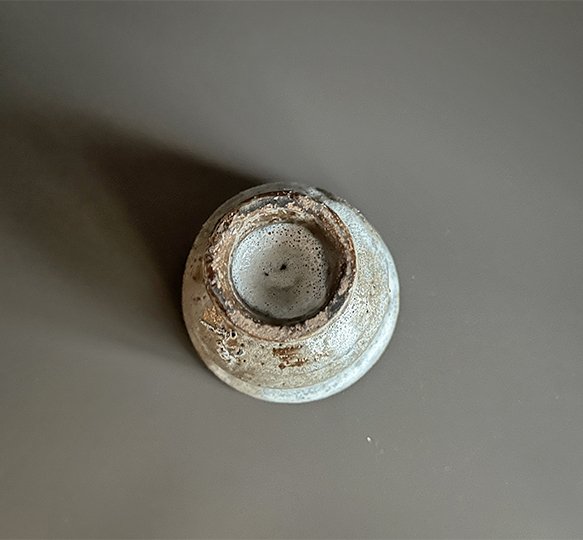 Sake cup 3 top.jpg