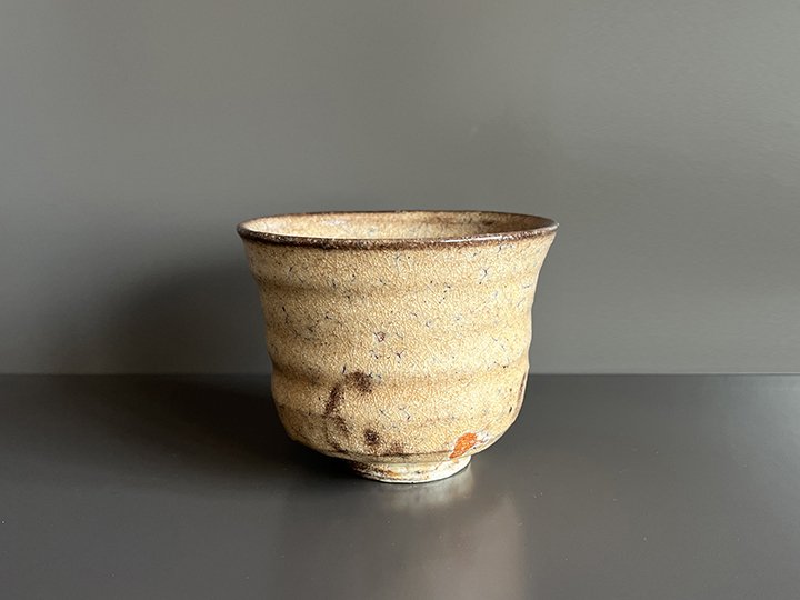 Cup5-1.jpg
