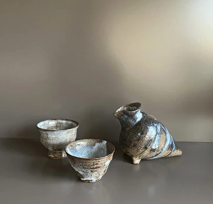 sake cup 3 and 4 w duck.jpg