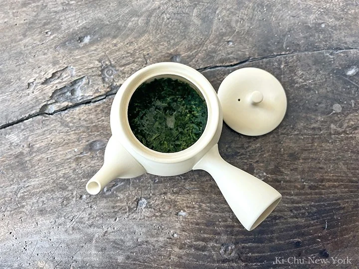 From Farm to Cup – Part 2: Brewing Time, Presence, and Nature