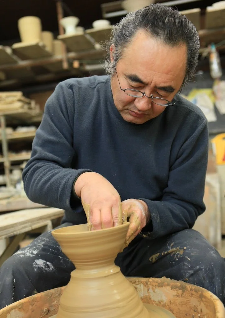 kichuyo-1  copy.jpeg