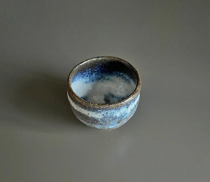 Sake cup 1 side-2.jpg