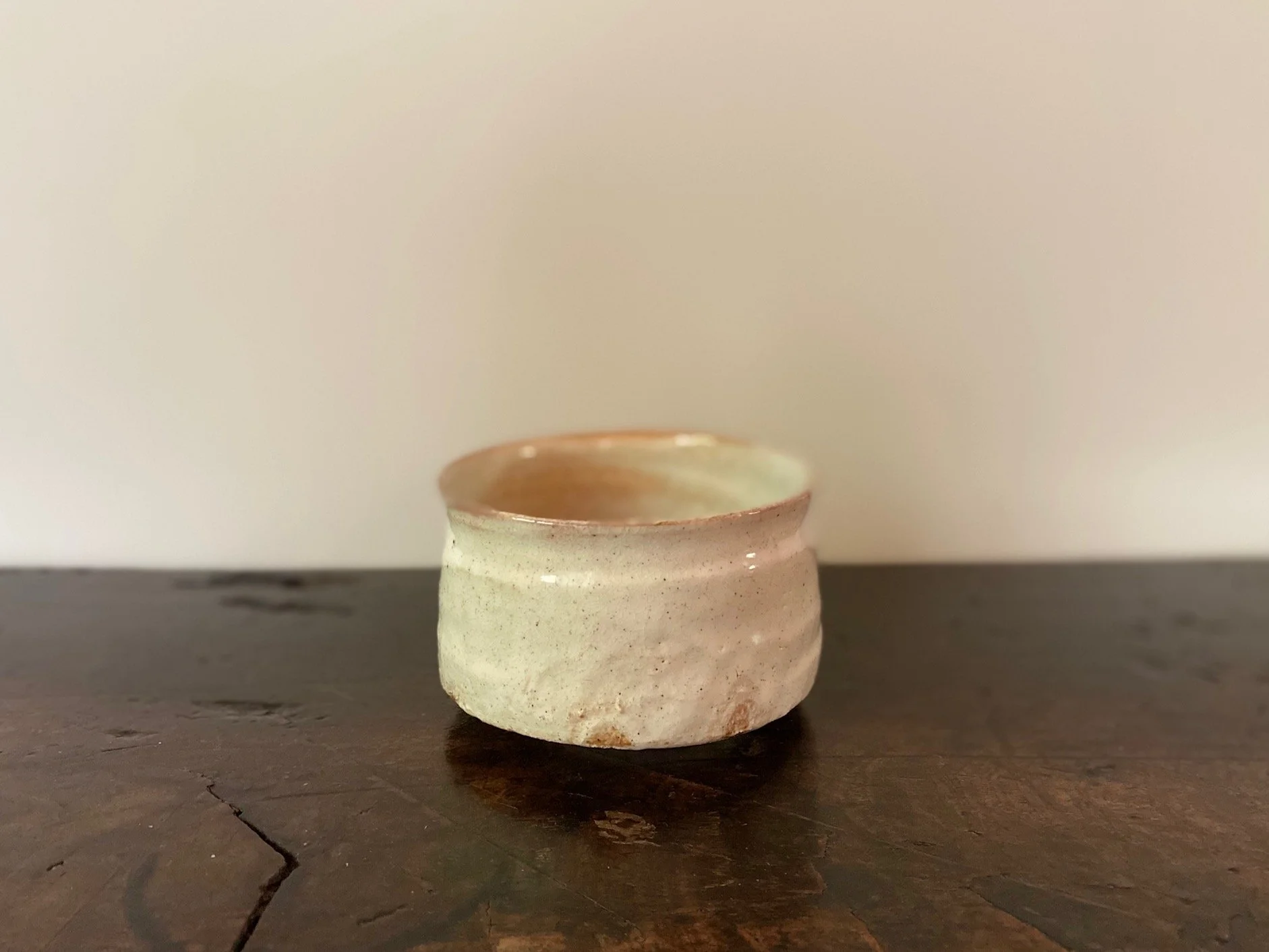 Teacup L .jpg