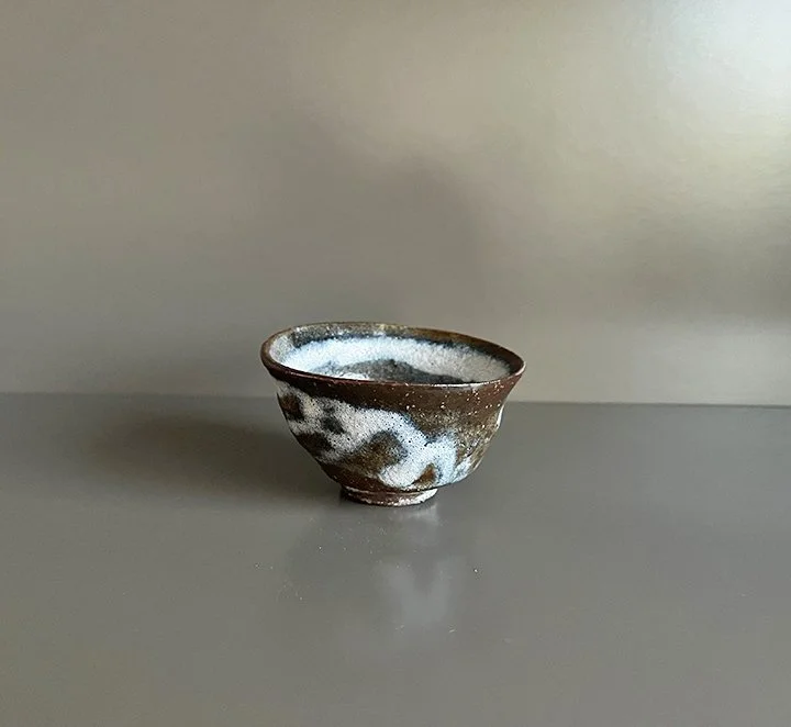 Sake cup 2 side 2.jpg