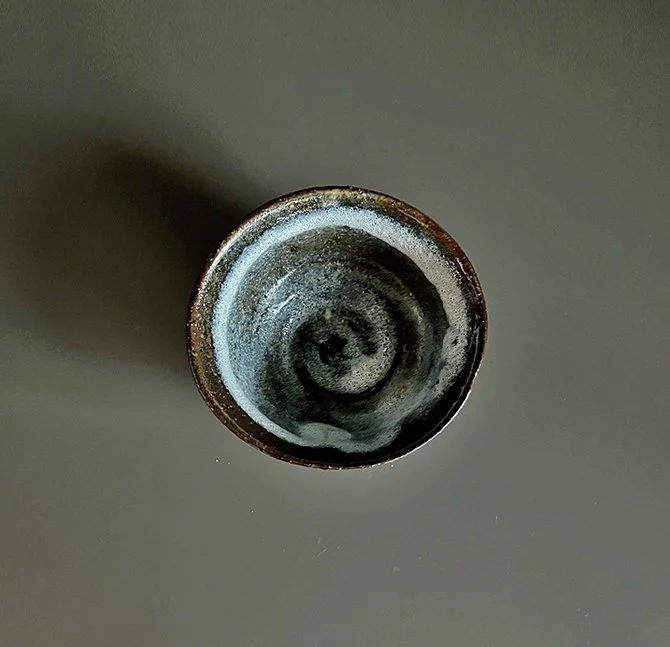 Sake cup 2 top.jpg