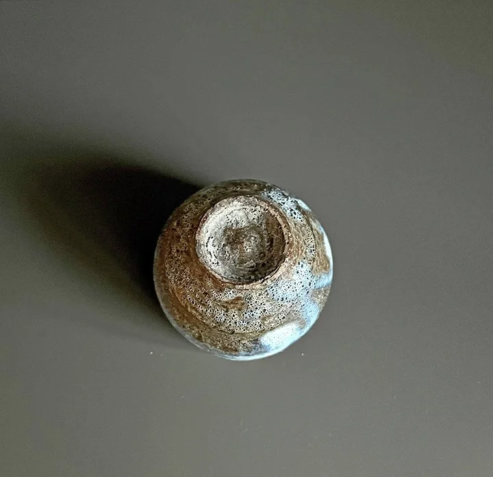 Sake cup 1 top.jpg