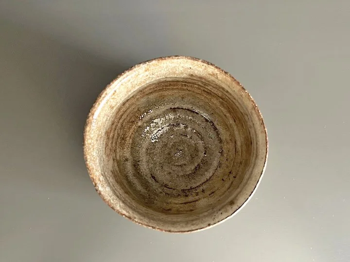 Cup4-4.jpg