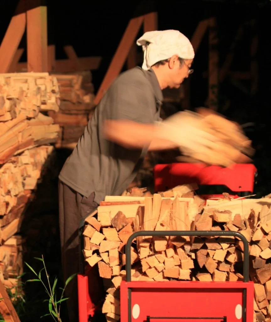 kichuyo-2-1 copy.jpeg