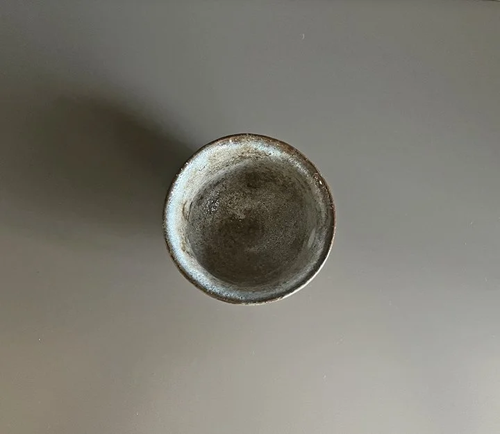 Sake cup 3 top 1.jpg