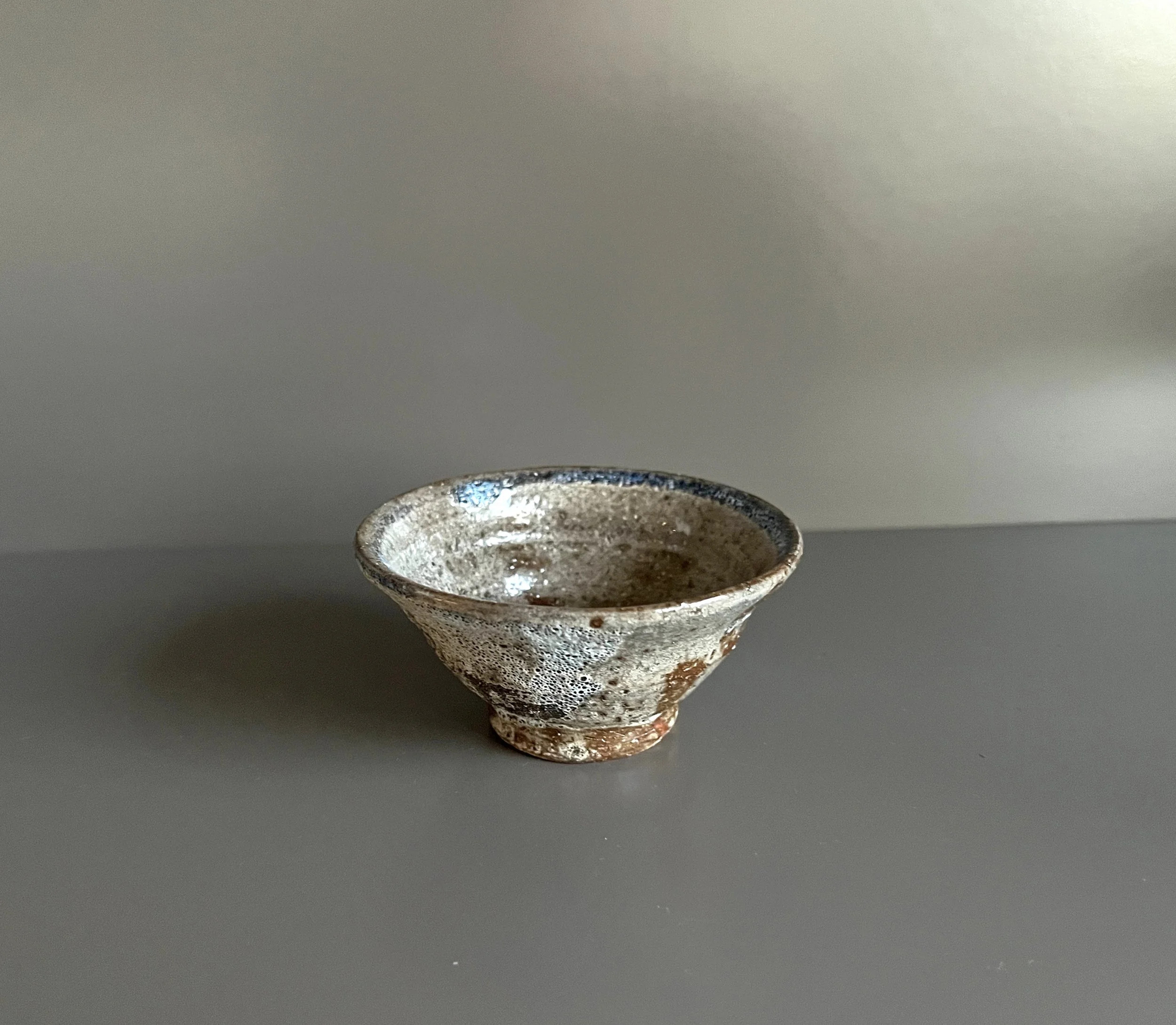 Sake cup 5 side 1.jpg
