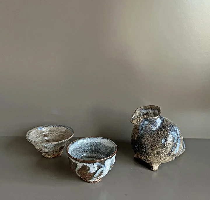 Sake cup5 w duck.jpg