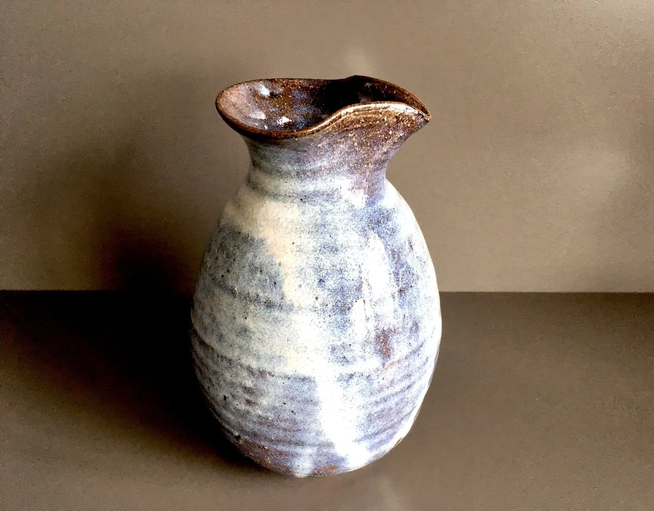Wine carafe 2.jpg
