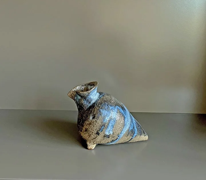 Duck side.jpg