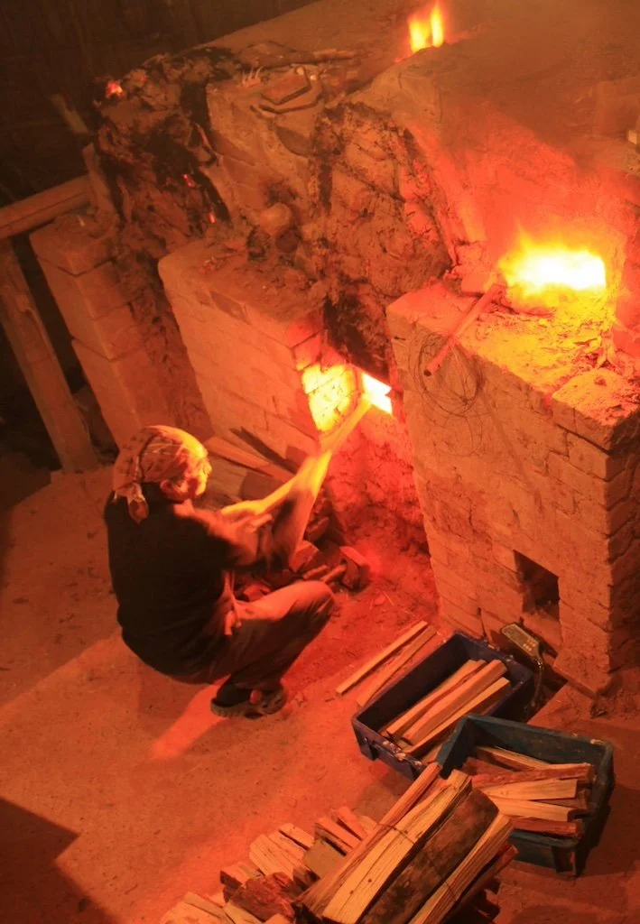 kichuyo-5-6 copy.jpeg