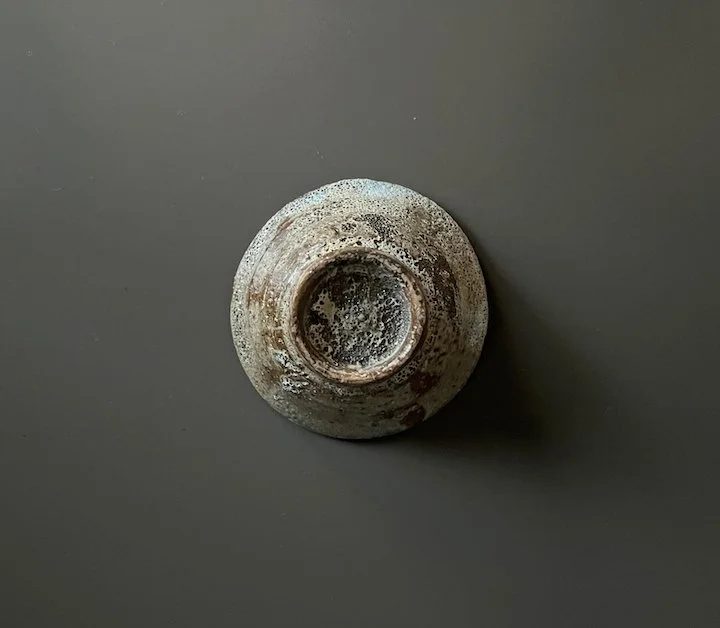 Sake cup 5-bottom.jpg