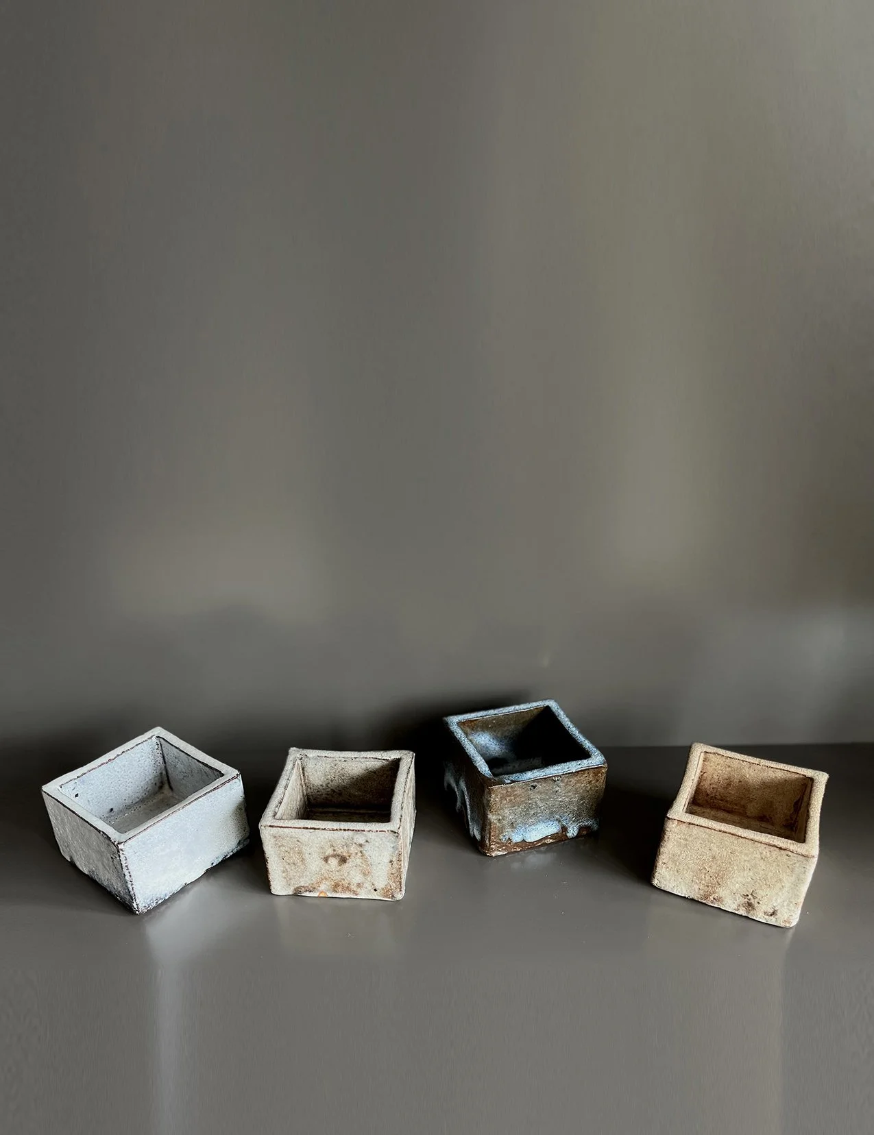 Masu all-vertical.jpg