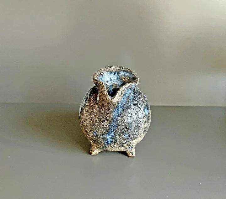 Duck front side.jpg
