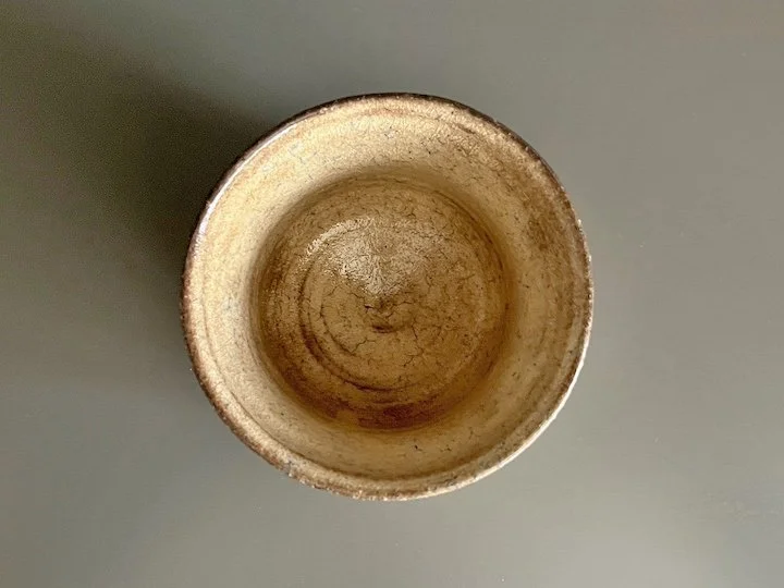 Cup5-4.jpg