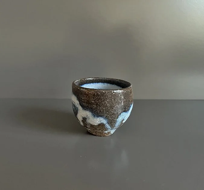 Sake cup 1 side.jpg