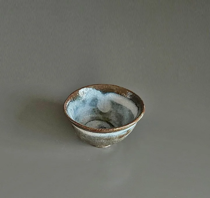 Sake cup 2 side.jpg
