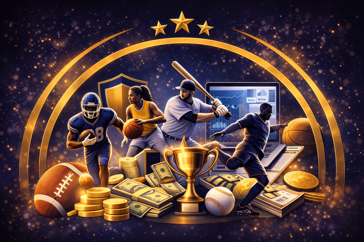 ChatGPT Image Mar 16, 2026, 08_00_27 PM.png