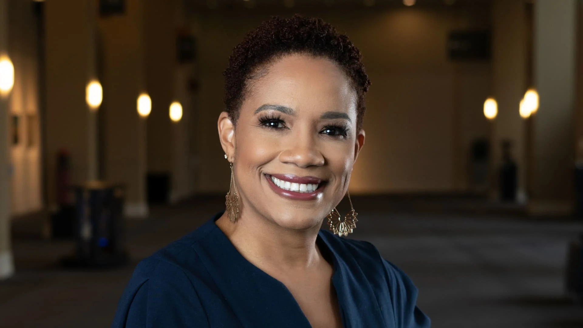 Service: Financial Strategy & Wealth by Lazetta Rainey Braxton, MBA, CFP®
