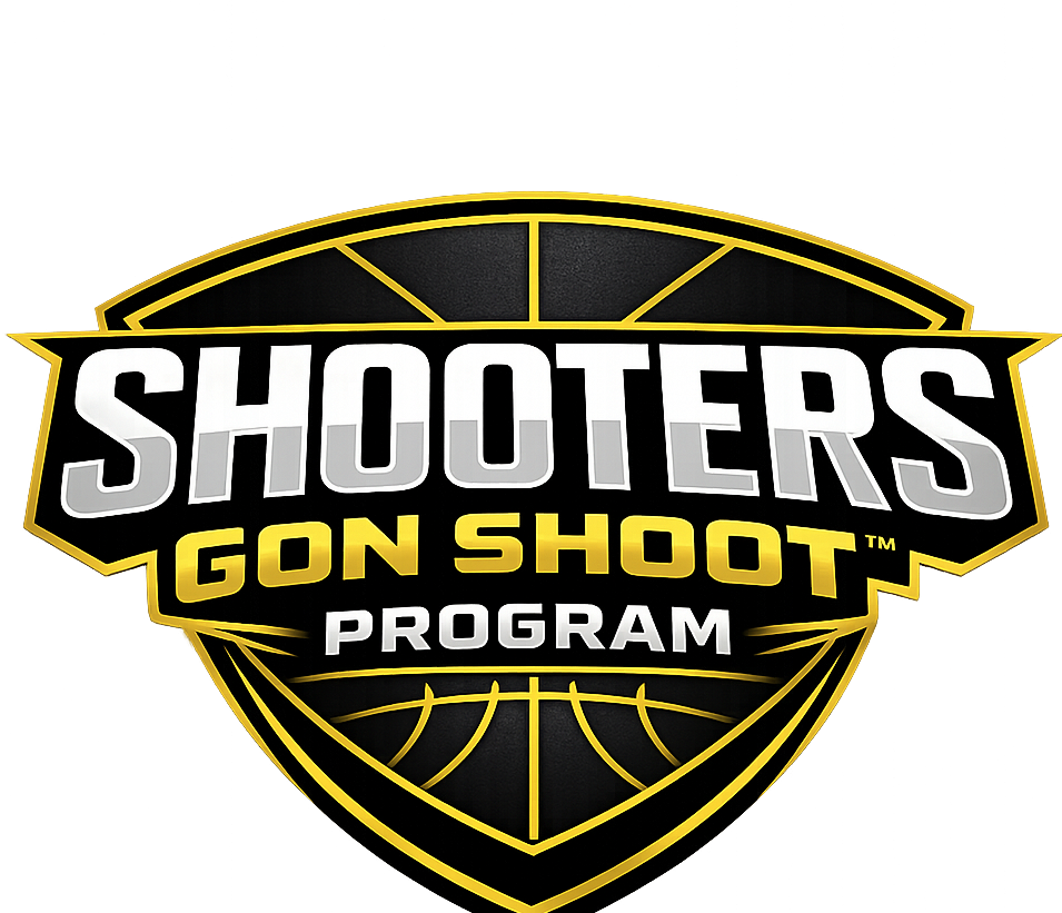 D3sma's Shooters Gon' Shoot Clinic