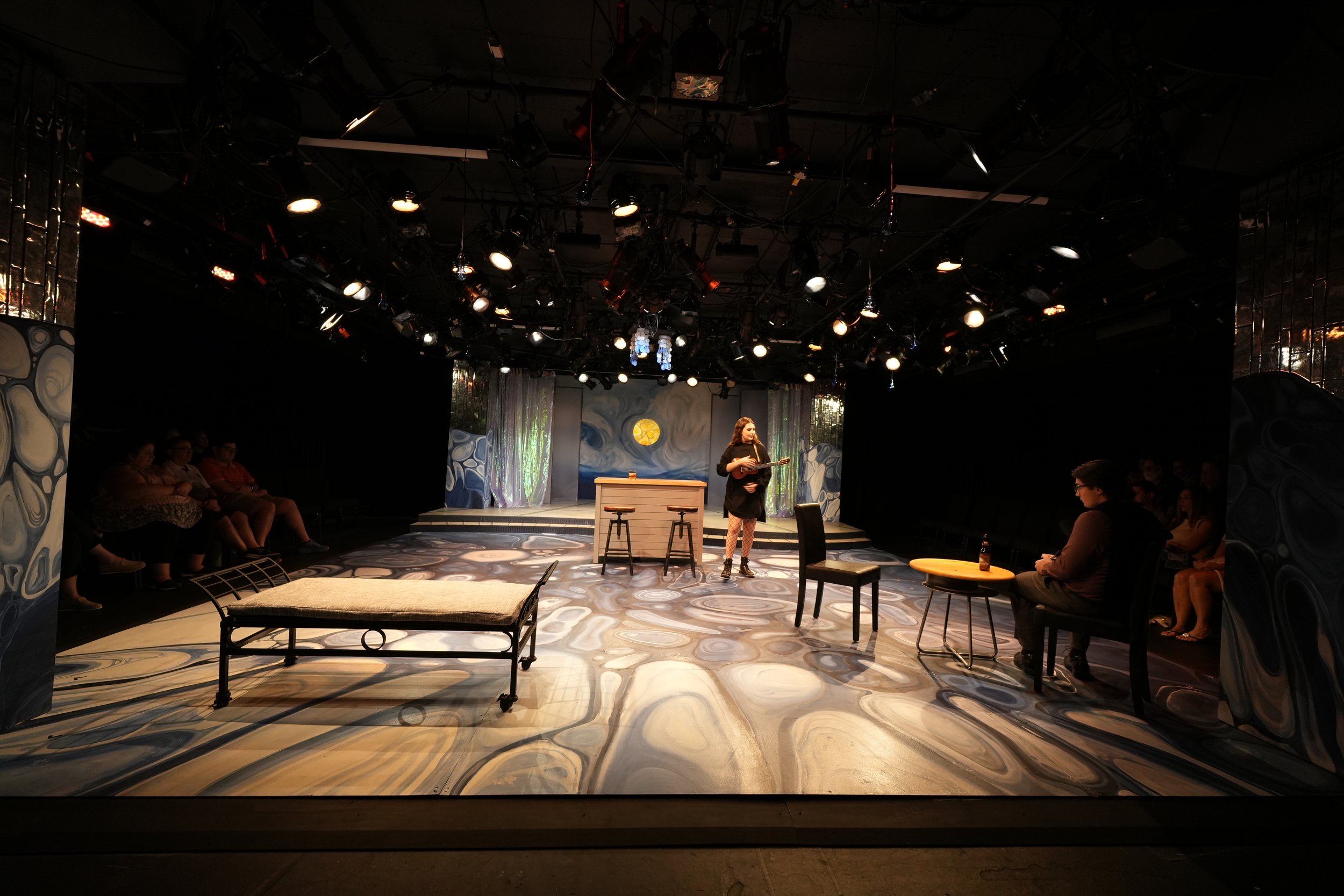 Stupid F****** Birds