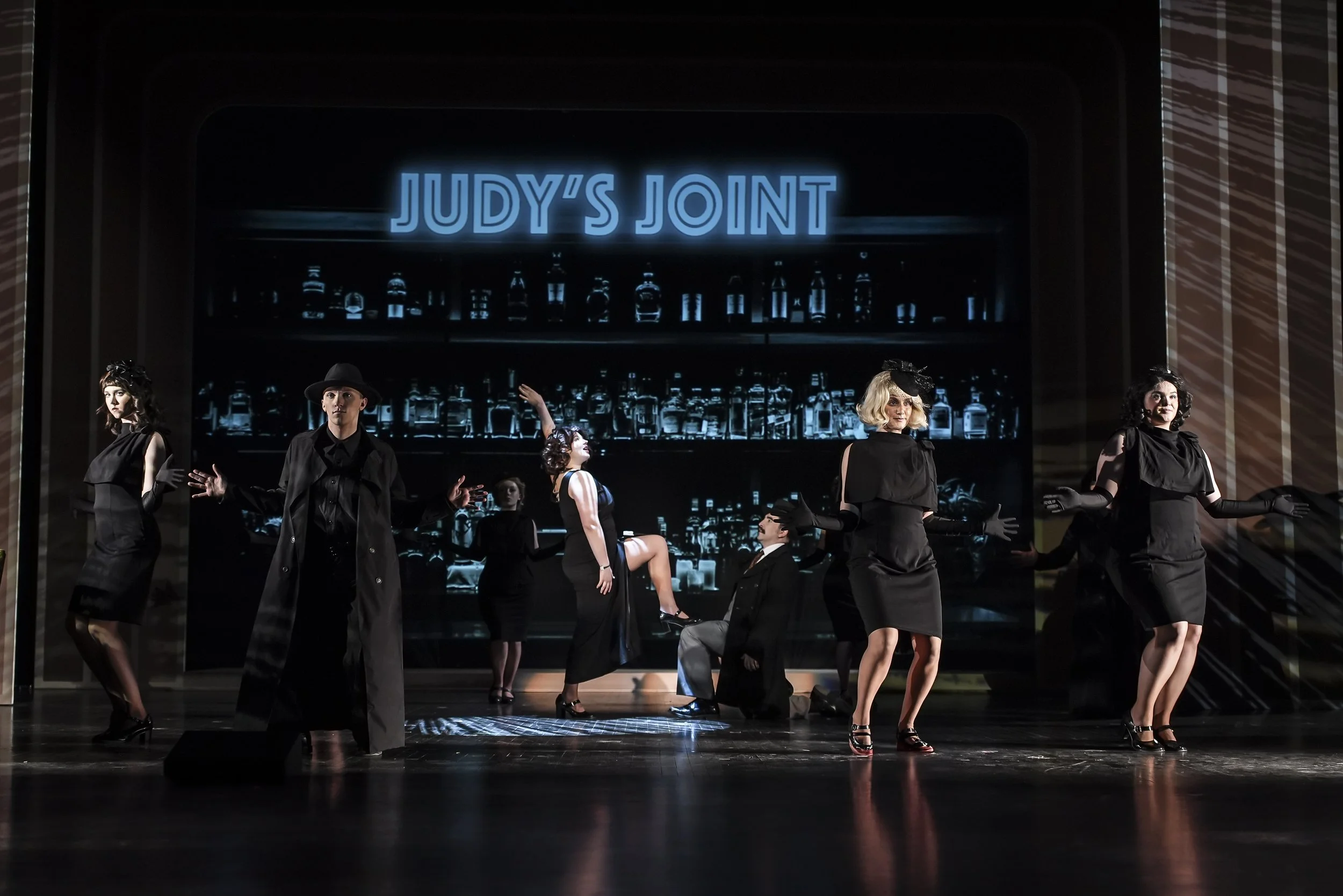 9 to 5 Photo Call-213.jpg