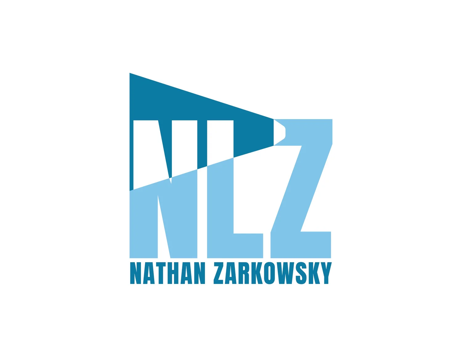 Nathan Zarkowsky Design 