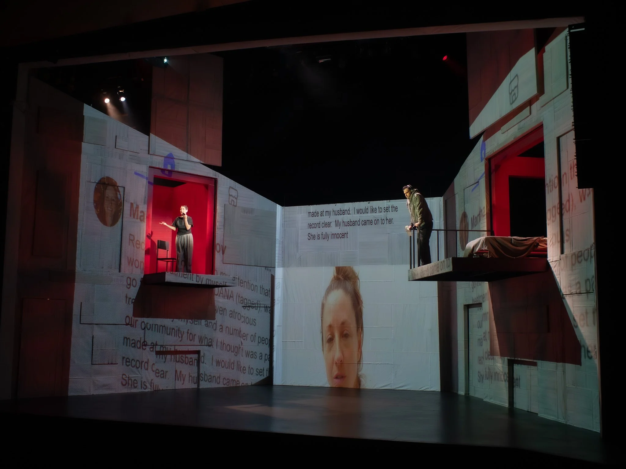 26 CP Final-109.jpeg