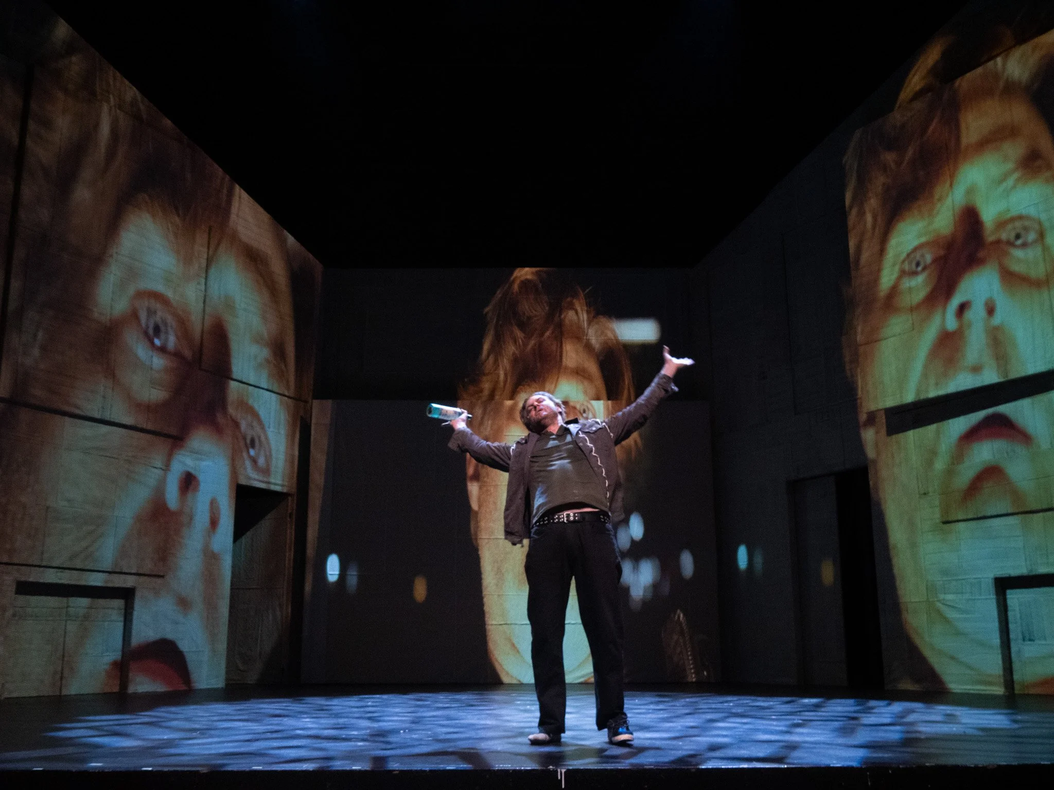 26 CP Final-086.jpeg