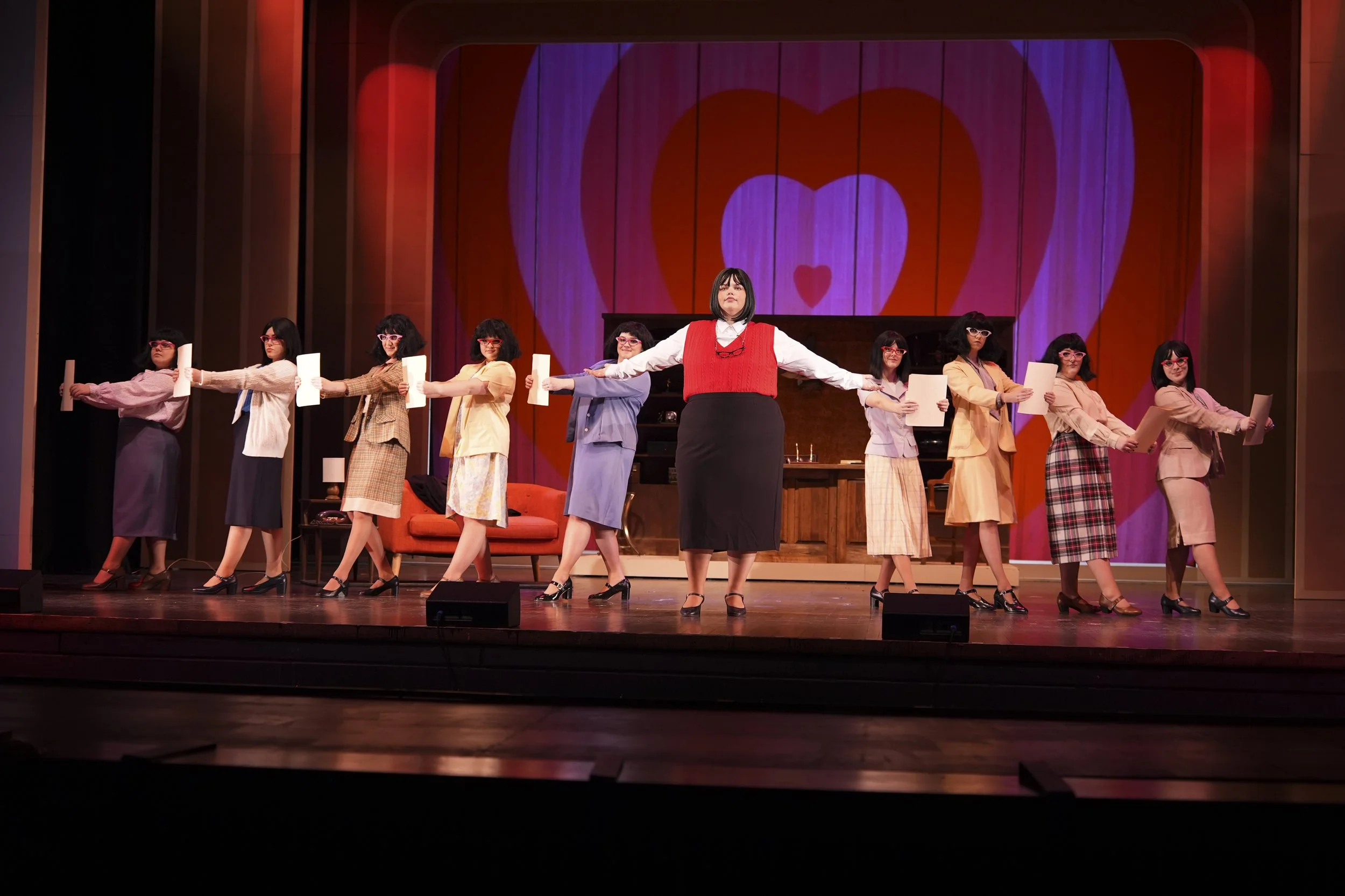 9 to 5 Photo Call-111.jpg