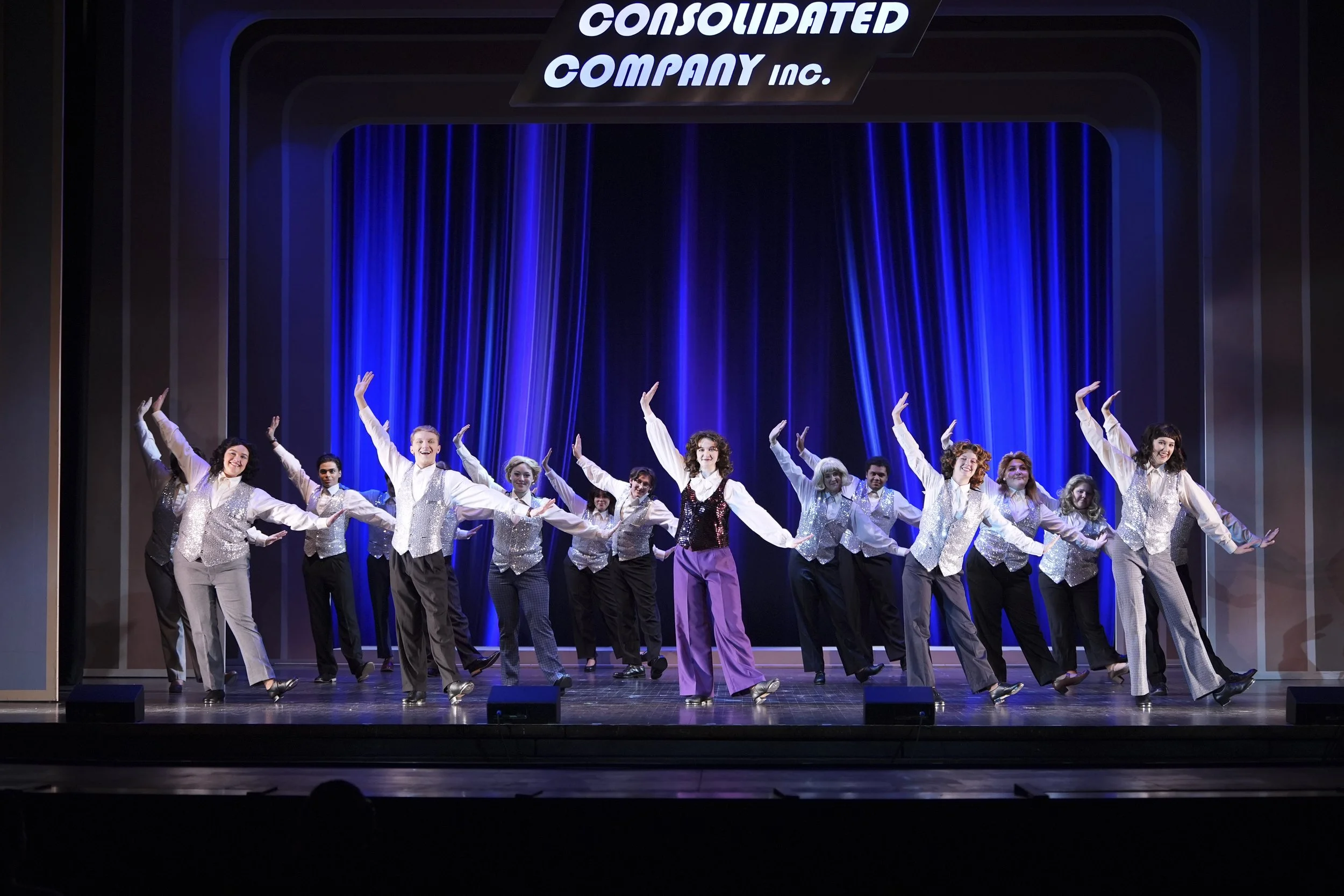 9 to 5 Photo Call-68.jpg