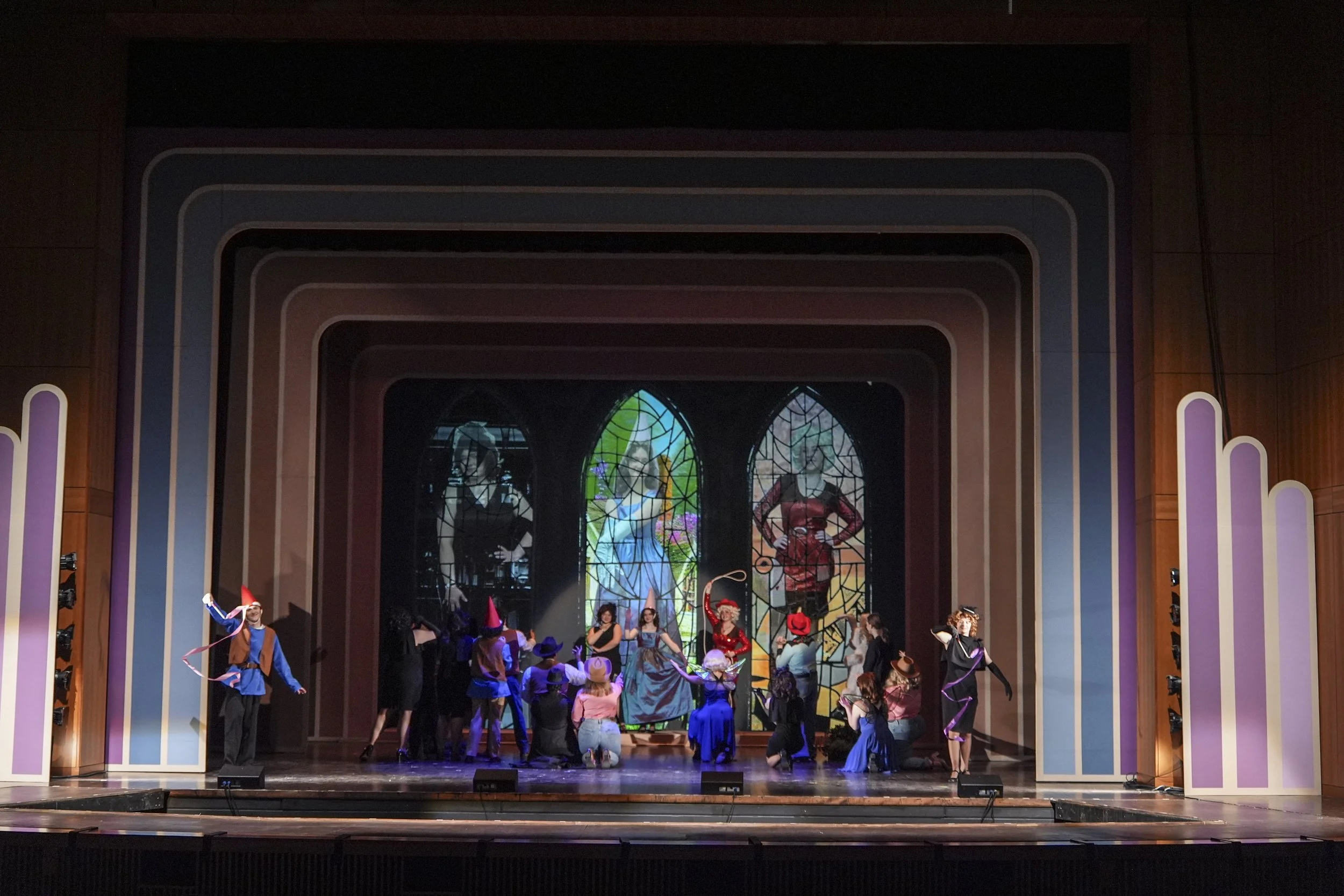 9 to 5 Photo Call-177.jpg