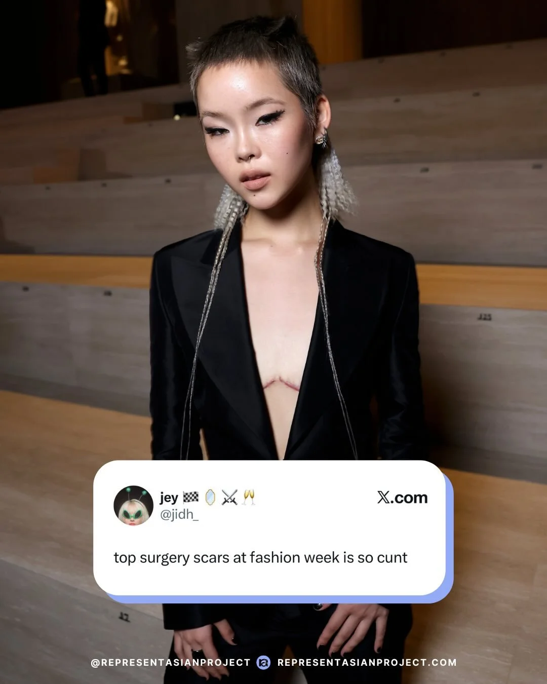 love seeing @cocona_xg thrive 🥹